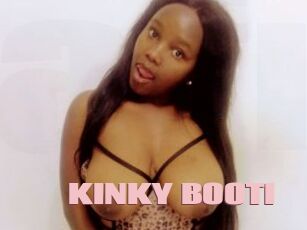 KINKY_BOOTI
