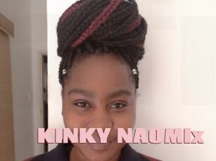 KINKY_NAOMIx