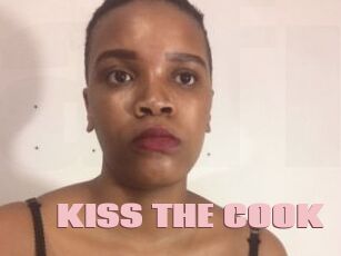 KISS_THE_COOK