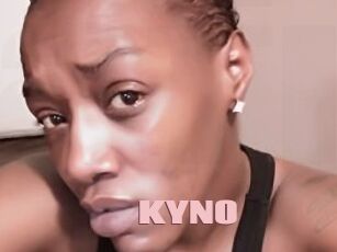 KYNO