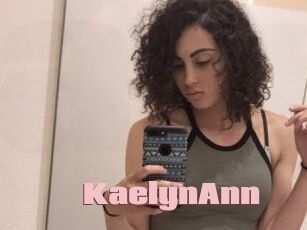 Kaelyn_Ann