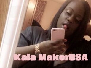 Kala_MakerUSA