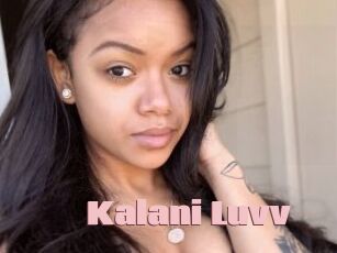 Kalani_Luvv
