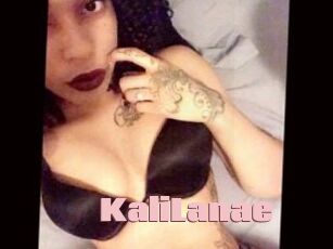 KaliLanae