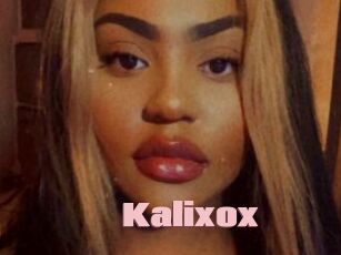 Kalixox