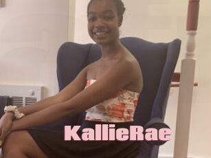 KallieRae
