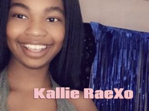 Kallie_RaeXo