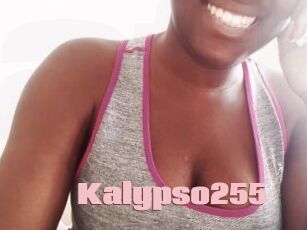 Kalypso255