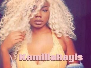 Kamilla_Rayis