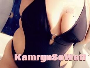 KamrynSoWett