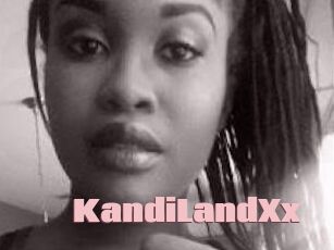 KandiLandXx