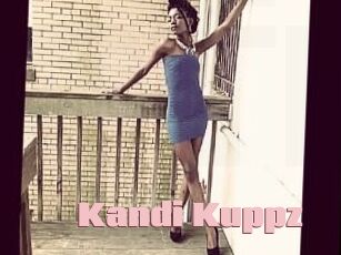 Kandi_Kuppz