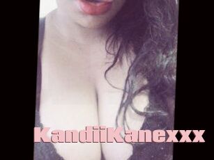 Kandii_Kanexxx