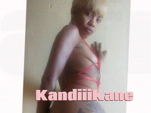 Kandiii_Kane
