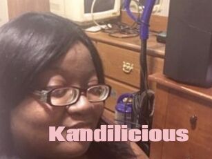 Kandilicious_Kreamery