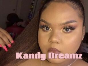 Kandy_Dreamz