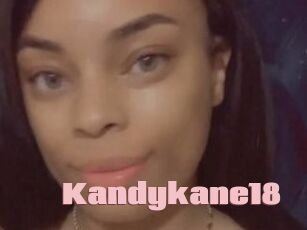 Kandykane18
