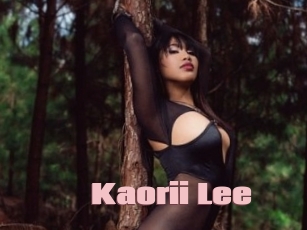 Kaorii_Lee