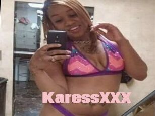 KaressXXX