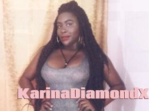KarinaDiamondX