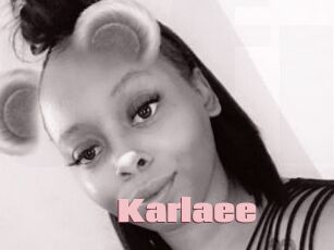Karlaee
