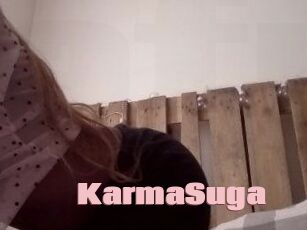 KarmaSuga