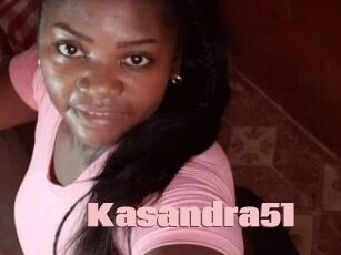 Kasandra51
