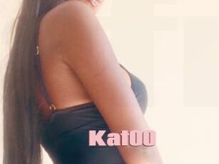 Kat00