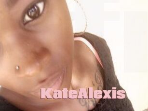 Kate_Alexis