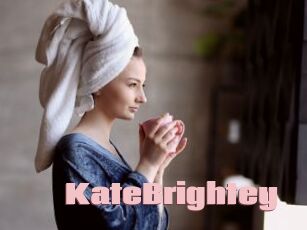 KateBrightey