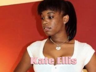 Kate_Ellis