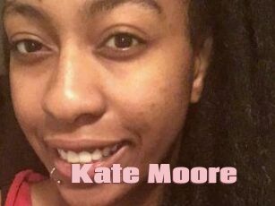 Kate_Moore