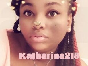 Katharina218