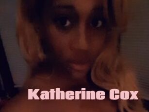 Katherine_Cox