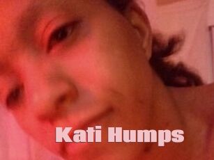 Kati_Humps