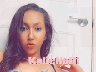 KatieNotti