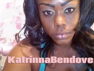 KatrinnaBendover