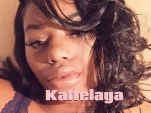 Kattelaya