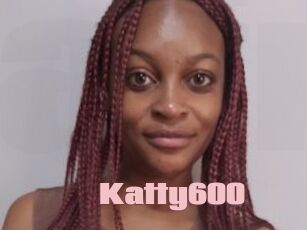 Katty600