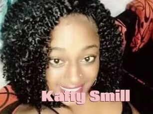 Katty_Smill