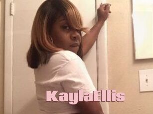 Kayla_Ellis