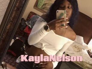 Kayla_Nelson
