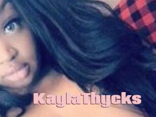 KaylaThycks