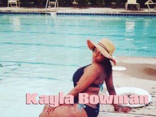 Kayla_Bowman