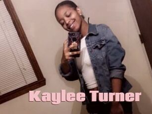 Kaylee_Turner
