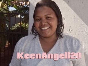 KeenAngell20