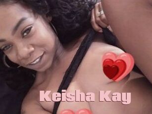 Keisha_Kay