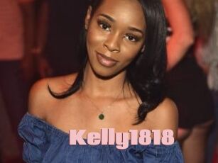 Kelly1818