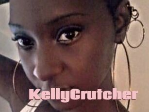 Kelly_Crutcher