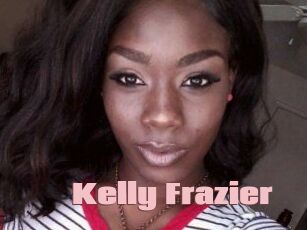 Kelly_Frazier